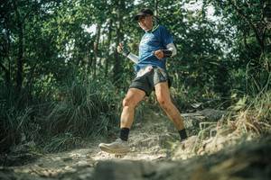 BIB: 
                            <button type="button" onclick="openModal(26055744)" class="btn btn-primary btn-sm float-right btn-popup" data-toggle="modal" data-target=".modal-high-quality">
                        <i class="fas fa-shopping-cart"></i> Add to Cart
                    </button>
                                            <button type="button" onclick="isThisMe(26055744, true)" class="btn btn-success btn-sm float-right btn-popup btn-isme hidden" data-toggle="tooltip" data-placement="bottom" title="นี่คือรูปของคุณใช่ไหม คลิกที่นี่เพื่อเอาเข้าอัลบั้ม">
                        <i class="fas fa-plus"></i> Add to album
                    </button>
                    <button type="button" onclick="isThisMe(26055744, false)" class="btn btn-warning btn-sm float-right btn-popup btn-isnotme hidden">
                        <i class="fas fa-ban"></i> Remove from album
                    </button>